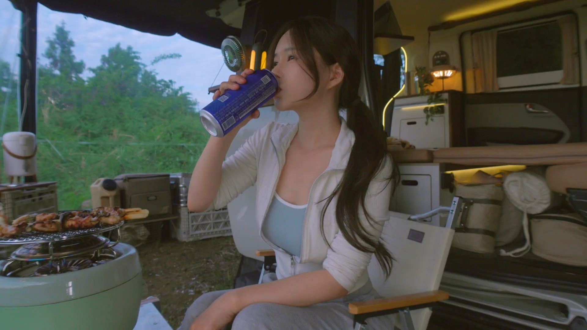 亚洲中文字幕中出在线-苏联电影《斧头》免费观看-国产又粗又猛又黄又爽无遮拦-精品国产亚洲欧美|关键词4}-国产日韩一区二区天美麻豆-国产av毛片精品-国产日本网站久久久|公安部印发实施《关于依法打击知识产权犯罪服务高质量发展的意见》